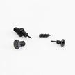 Construction Illusion Studs