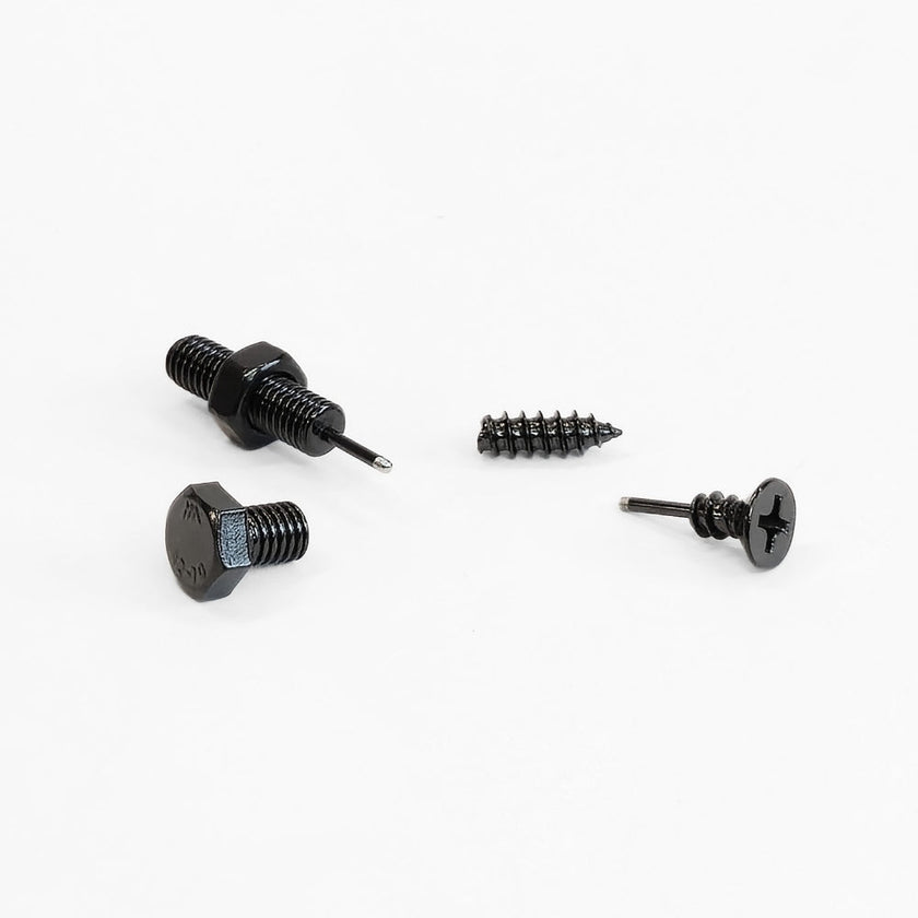 Construction Illusion Studs