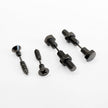 Construction Illusion Studs