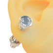 Construction Illusion Studs