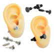 Construction Illusion Studs