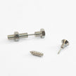 Construction Illusion Studs