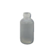 Contenant - Jar - 1 On Empty Bottle No Cap