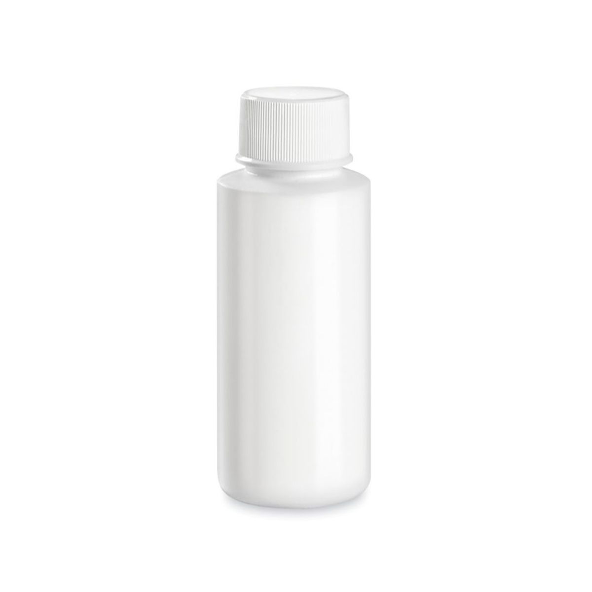 Contenant - Jar - 2 On Empty Bottle