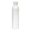 Contenant - Jar - Plasctic Bottle 250 ml