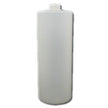 Contenant - Jar - Plastic 16 Oz Bottles (500Ml)