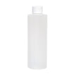 Contenant - Jar - Plastic Bottle 8 Oz