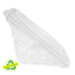 Contenants à sandwich refermables, (300)
