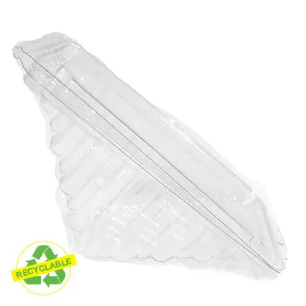 Contenants à sandwich refermables, (300)