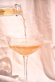 Maison Giulia - No.1 Mediterranean Cuvée