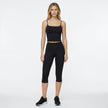ContourCami Tank