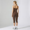 ContourCami Tank
