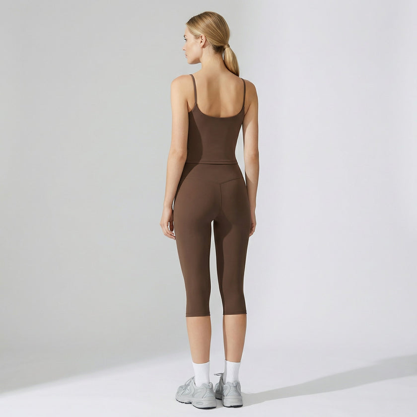 ContourCami Tank
