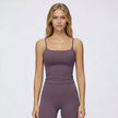 ContourCami Tank