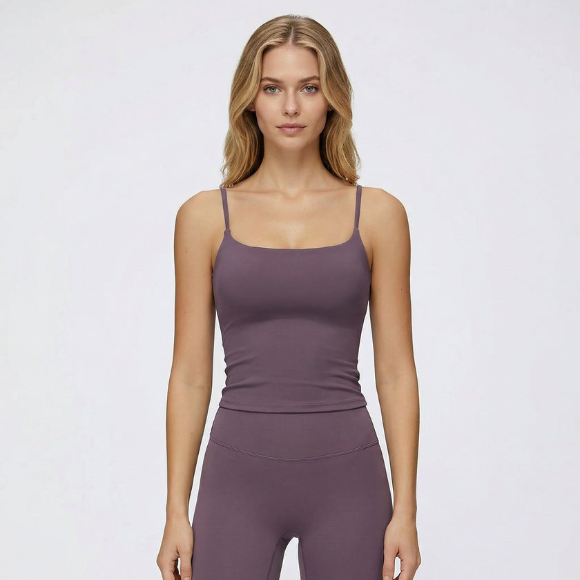 ContourCami Tank
