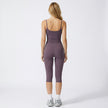 ContourCami Tank