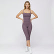 ContourCami Tank