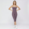 ContourCami Tank