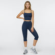 ContourCami Tank