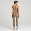 ContourFlex High Rise Legging