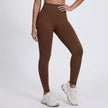 ContourFlex High Rise Legging