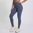 ContourFlex High Rise Legging