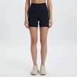 ContourFlex Shorts
