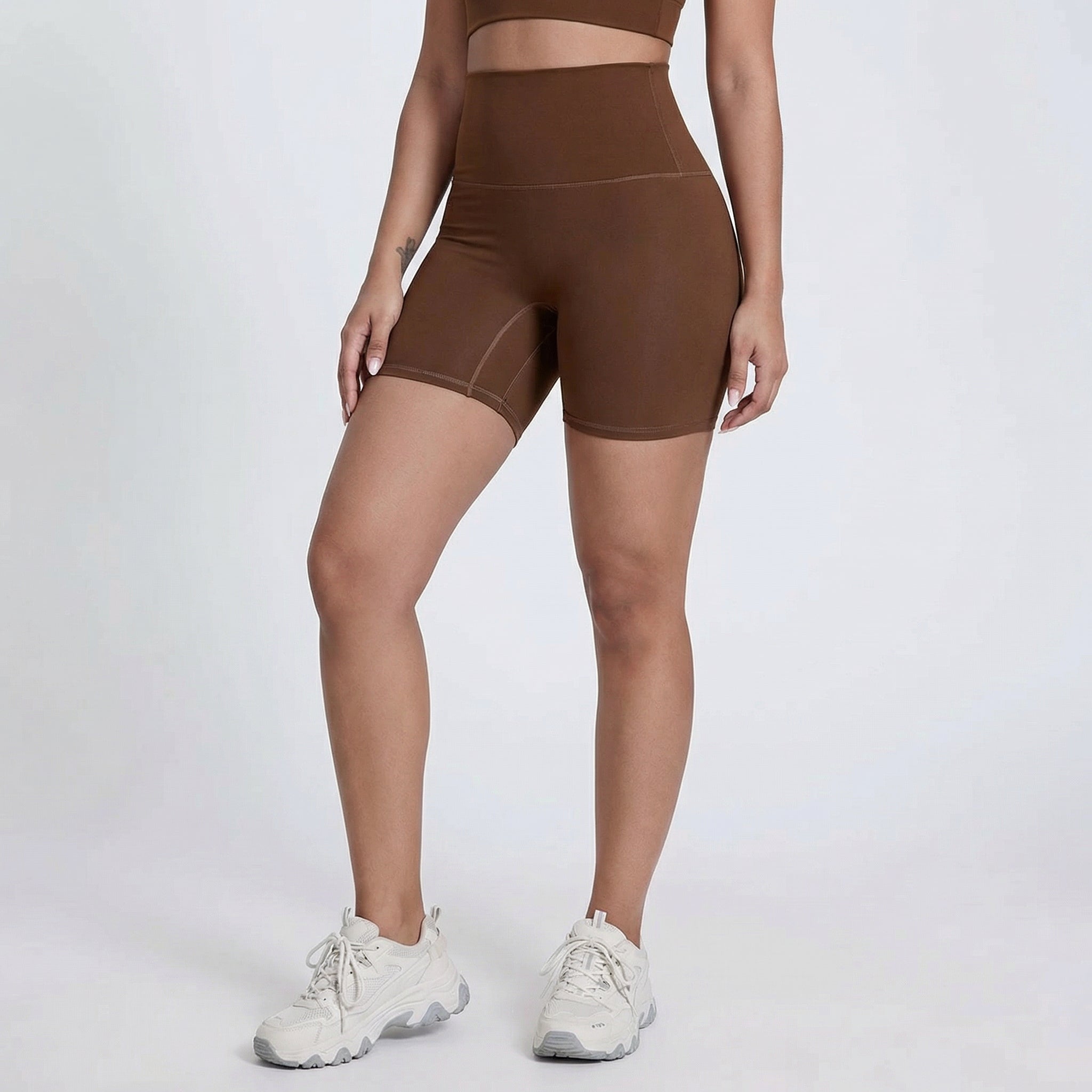 ContourFlex Shorts