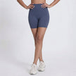 ContourFlex Shorts