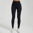 ContourFlow Legging