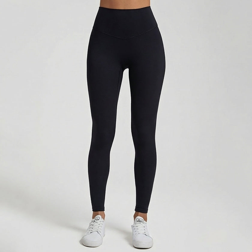 ContourFlow Legging