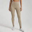 ContourFlow Legging