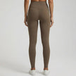 ContourFlow Legging