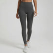 ContourFlow Legging