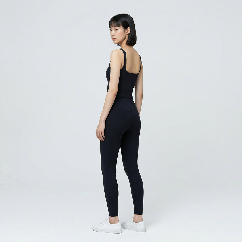 ContourLine Tank