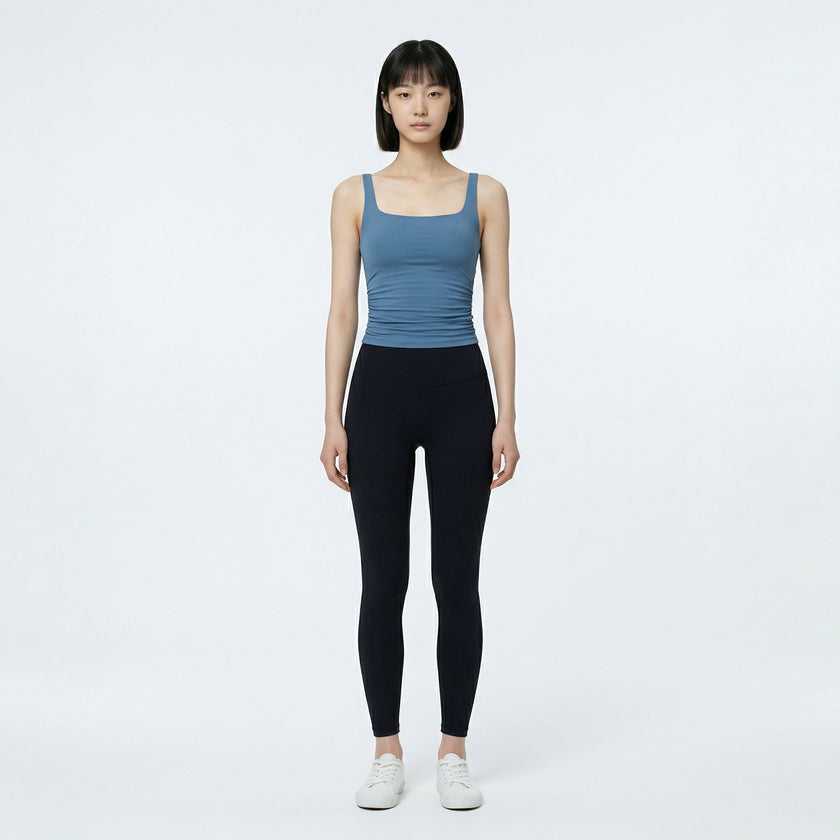 ContourLine Tank