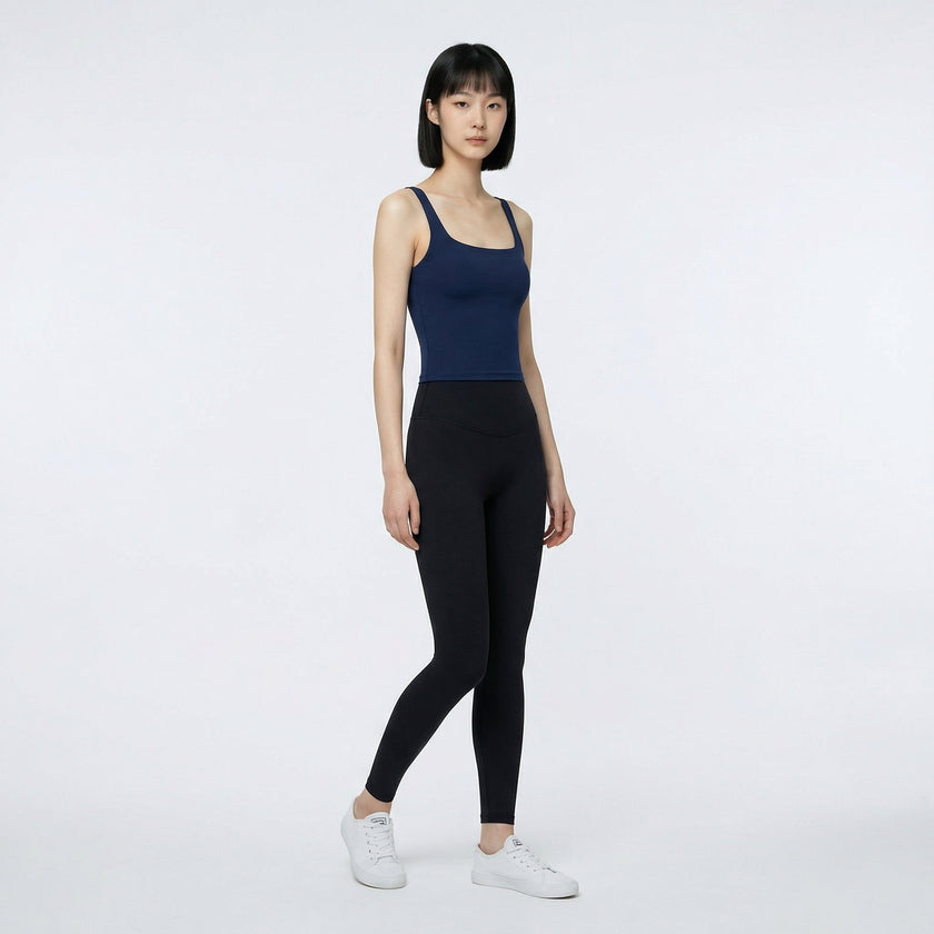 ContourLine Tank