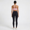 Contour Tank