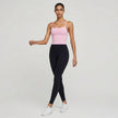 Contour Tank