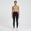 Contour Tank