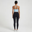Contour Tank