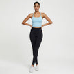 Contour Tank