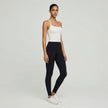 Contour Tank