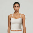 Contour Tank
