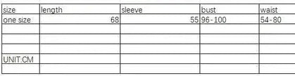 Contrast Color Suit Women's Long Sleeve V-neck Lace-up Knitwear Draping Wide Leg Trousers Two-piece Set