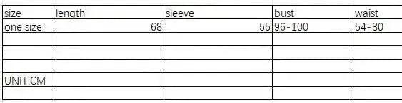 Contrast Color Suit Women's Long Sleeve V-neck Lace-up Knitwear Draping Wide Leg Trousers Two-piece Set