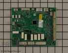 Frigidaire 5304536563 ERF2600 Refrigerator Electrical Control Part