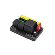 Controller Board