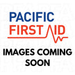 WorkSafe BC ~ First Aid Room (w/out Treatment Chair & Bed)