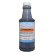 'REDUCED TO CLEAR' Cookie Butter Flavor Fountain - 3 x 32 oz. - Ice Cream and Beverage Flavors - LorAnn Oils - Canadian Distribution